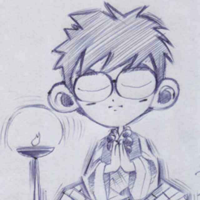 ������ű���