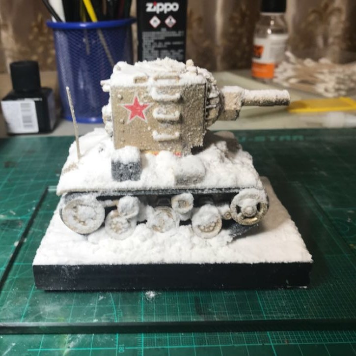 �ӱ�ʡ������