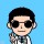 相关新闻报道