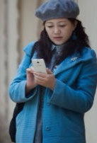 财新网 caixin