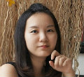 李小晓