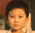 尘土很厚