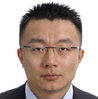 杨剑波