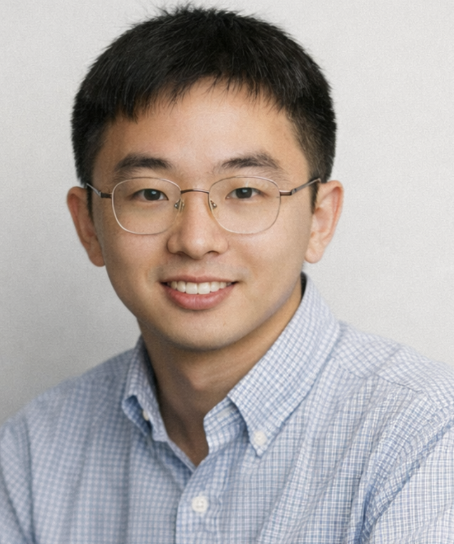郑晓军